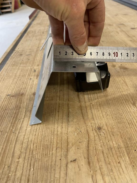 LV PLIAGE sur Twitter